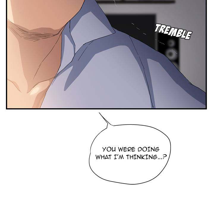 My Stepmom - Chapter 12 - Andromeda 11 page 182 hentai porn comic manga doujin